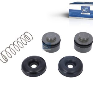 DT Spare Parts 4.90996 Repair kit, wheel brake cylinder