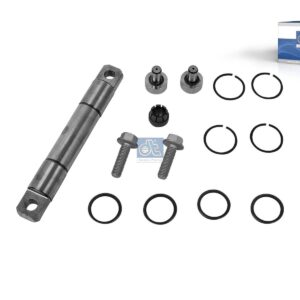 DT Spare Parts 4.90998 Repair kit, release fork
