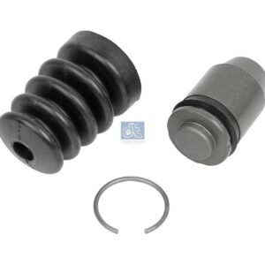 DT Spare Parts 4.91012 Repair kit, clutch cylinder, D: 28.6 mm