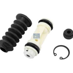 DT Spare Parts 4.91013 Repair kit, clutch cylinder, D: 23.8 mm