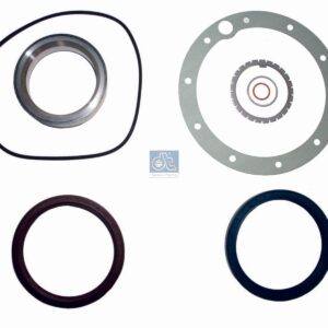 DT Spare Parts 4.91020 Repair kit, wheel hub