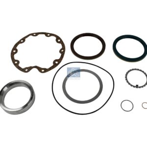 DT Spare Parts 4.91021 Repair kit, wheel hub