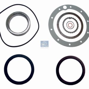 DT Spare Parts 4.91022 Repair kit, wheel hub