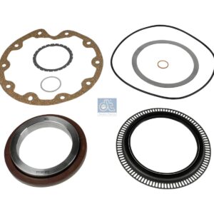 DT Spare Parts 4.91023 Repair kit, wheel hub
