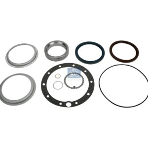 DT Spare Parts 4.91027 Repair kit, wheel hub