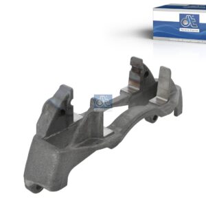 DT Spare Parts 4.91034 Brake carrier