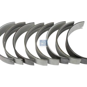 DT Spare Parts 4.91040 Main bearing kit