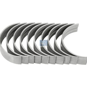 DT Spare Parts 4.91049 Main bearing kit