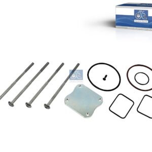 DT Spare Parts 4.91070 Repair kit, injection pump