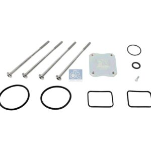DT Spare Parts 4.91074 Repair kit, injection pump