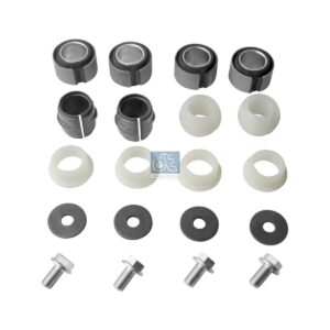 DT Spare Parts 4.91094 Repair kit, stabilizer, d: 40 mm, M16 x 1,5