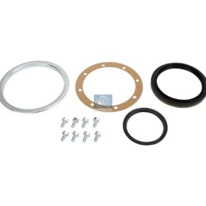 DT Spare Parts 4.91099 Repair kit, wheel hub