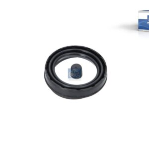 DT Spare Parts 4.91125 Repair kit, brake caliper