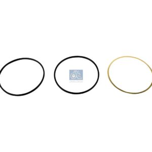 DT Spare Parts 4.91140 Seal ring kit, cylinder liner