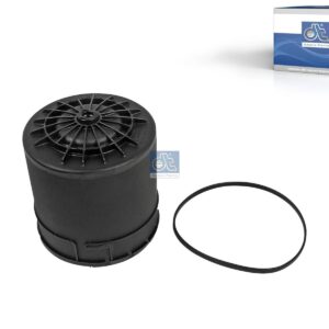 DT Spare Parts 4.91163 Air dryer kit