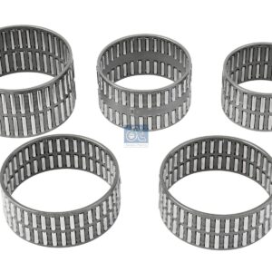DT Spare Parts 4.91203 Needle bearing kit