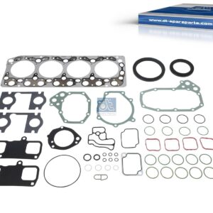 DT Spare Parts 4.91209 Overhaul kit