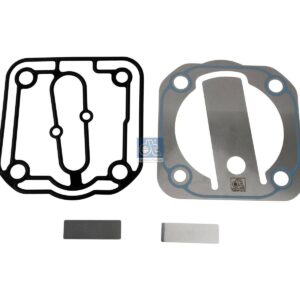 DT Spare Parts 4.91288 Repair kit, compressor