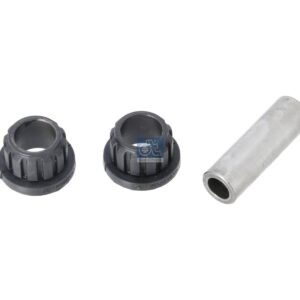 DT Spare Parts 4.91295 Repair kit, gearbox switching