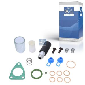 DT Spare Parts 4.91311 Repair kit, feed pump