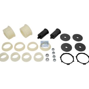 DT Spare Parts 4.91330 Repair kit, stabilizer