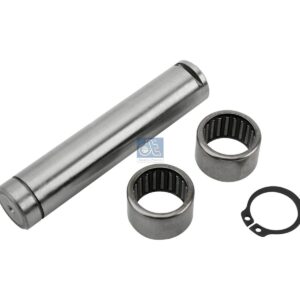 DT Spare Parts 4.91340 Bearing bolt kit