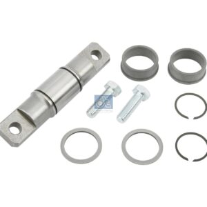 DT Spare Parts 4.91360 Repair kit, release shaft