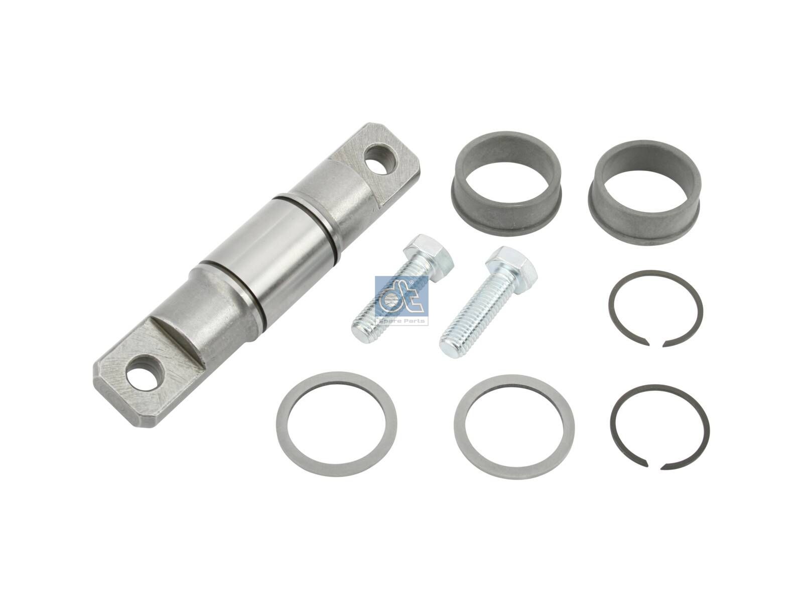 DT Spare Parts 4.91360 Repair kit, release shaft