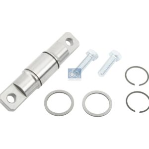 DT Spare Parts 4.91361 Repair kit, release shaft