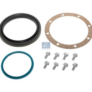DT Spare Parts 4.91401 Repair kit, wheel hub