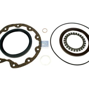 DT Spare Parts 4.91402 Repair kit, wheel hub