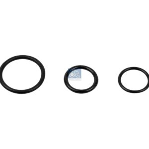 DT Spare Parts 4.91442 O-ring kit, d1: 12 mm, d2: 18 mm