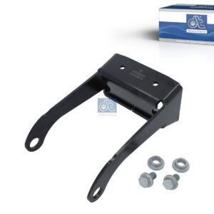 DT Spare Parts 4.91473 Repair kit, Spring carrier
