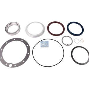 DT Spare Parts 4.91480 Repair kit, wheel hub