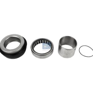DT Spare Parts 4.91485 Repair kit, drive shaft