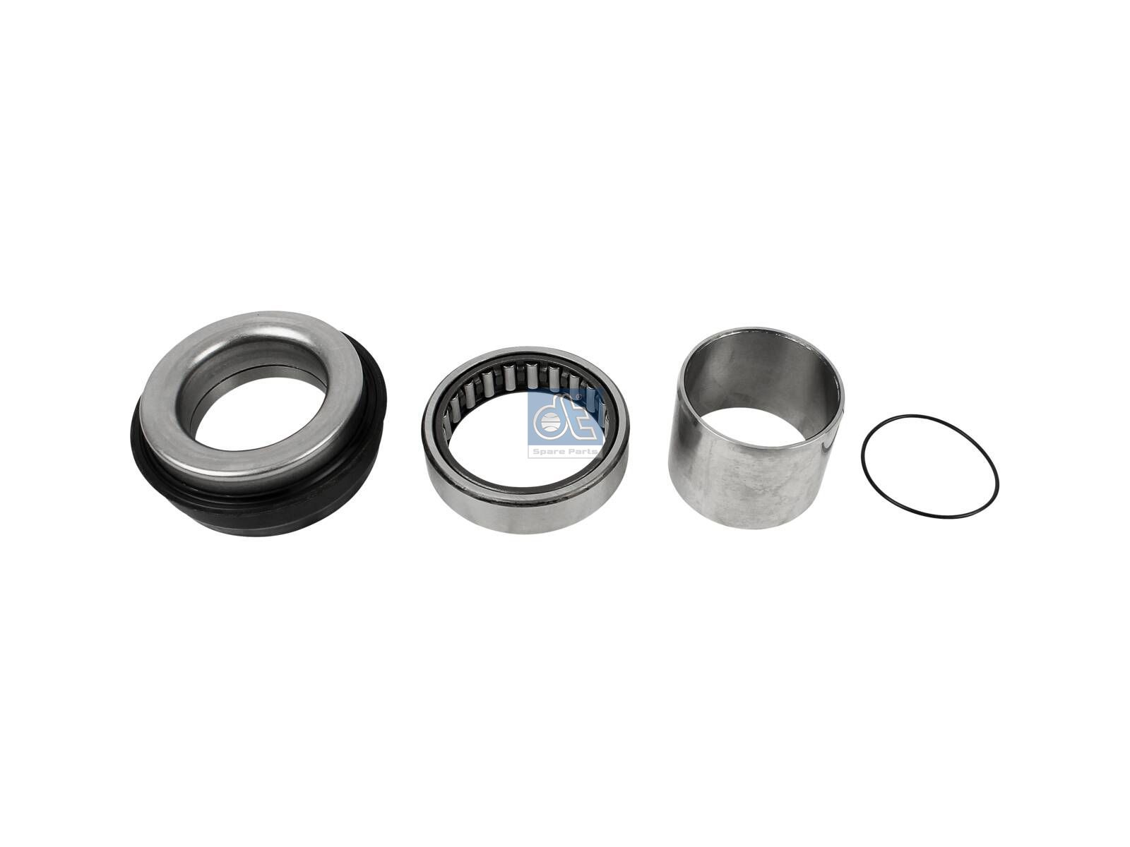 DT Spare Parts 4.91485 Repair kit, drive shaft