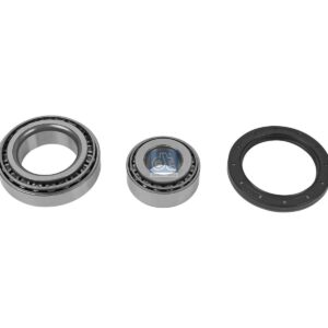 DT Spare Parts 4.91486 Wheel bearing kit