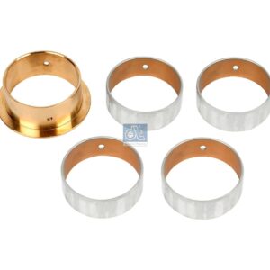 DT Spare Parts 4.91504 Camshaft bearing kit