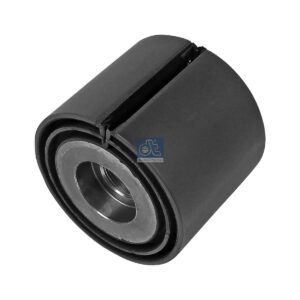 DT Spare Parts 4.91535 Repair kit, reaction rod, D: 87 mm, M24 x 1,5, L: 70 mm