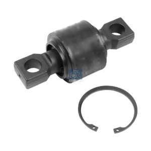 DT Spare Parts 4.91538 Repair kit, reaction rod