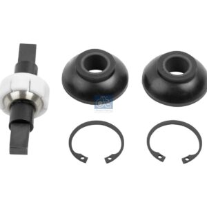 DT Spare Parts 4.91560 Repair kit, gear shift lever