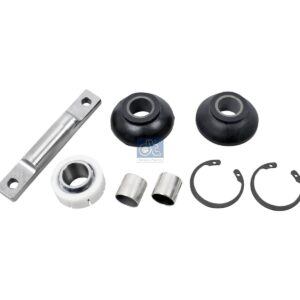 DT Spare Parts 4.91561 Repair kit, gear shift lever