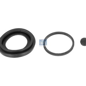 DT Spare Parts 4.91593 Repair kit, brake caliper