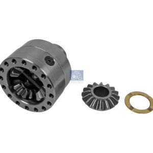 DT Spare Parts 4.91603 Differential kit