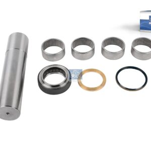 DT Spare Parts 4.91620 King pin kit, D: 54 mm, L: 237 mm