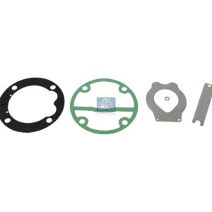 DT Spare Parts 4.91654 Repair kit, compressor