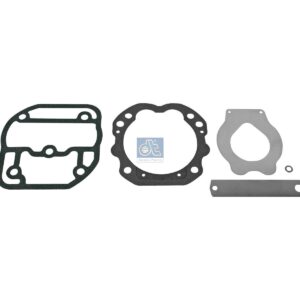DT Spare Parts 4.91656 Repair kit, compressor