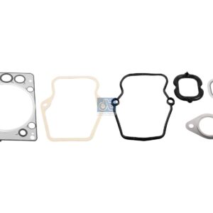 DT Spare Parts 4.91672 Cylinder head gasket kit