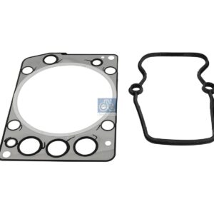 DT Spare Parts 4.91673 Cylinder head gasket kit
