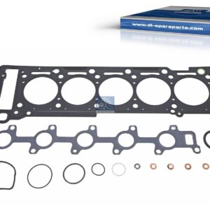 DT Spare Parts 4.91674 Cylinder head gasket kit